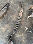   Scania P, R, G 6X6 2137282 