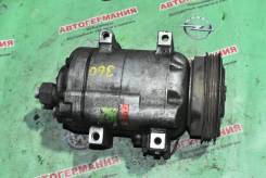 ���������� ������������ Audi A4 B5/Volkswagen Passat B5 1.6-1.9 8D0260805D ����