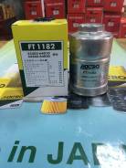   Micro, FC-158 FC-158 