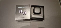 Samsung Galaxy Buds Pro ����