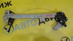   Honda Crv 72750SWAA01 RE4 KA24A,   72750SWAA01 