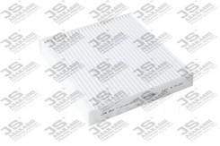   JS Asakashi AC805J AC805J 