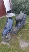 Suzuki Address V100. 100����. ��., ��������, ��� ���, � �������� ����
