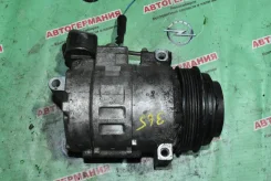 ���������� ������������ Mercedes-Benz M111/M104/M112 (A0002340911) A0002340911 ����