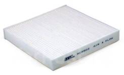   AC8503 JS Asakashi AC8503 