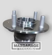 ������� ������ 42200-SAA-G01 28BWK19 HUB294 Honda FIT Dagger 42200saag51 ����