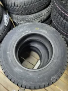 ����-231. ������, ����� ����