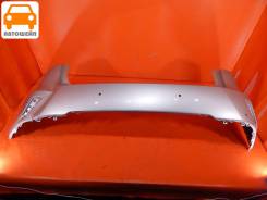 ������ ������ Lexus RX 2015-2019 [5215948921] 5215948921 ����