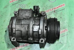 ���������� ������������ BMW 3 ����� (E36), 5 ����� (E34) M50 64521385161 ����