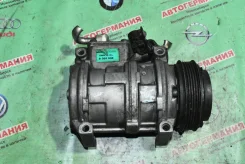 ���������� ������������ BMW 5 ����� (E34)/7 ����� (E32) M60 64528385908 ����