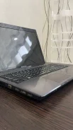 Lenovo IdeaPad Z570. 15.6", 2,4����, ��� 8 ��, ���� 300���, WiFi: 1, Bluetooth: 1 ����
