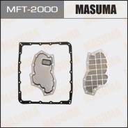   Masuma (SF319, JT305K)    MFT-2000 46240-4C000 