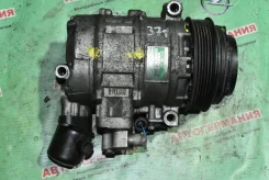 ���������� ������������ Mercedes-Benz M111/M104/M112 (A0002342911) A0002342911 ����