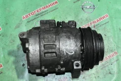 ���������� ������������ Mercedes-Benz M111/M104/M112 (A0002340911) A0002340911 ����