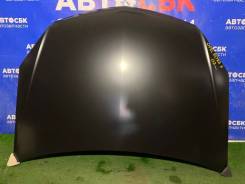  Opel Astra 2004-2014 1160254 