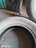 Goodyear Eagle Ventura. ������, �/�, ����� 70 % ����