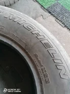 Michelin Primacy. ������, �/�, ����� 60 % ����