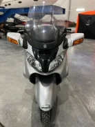 Suzuki Skywave 650. 650����. ��., ��������, ���������, ������ �� �� ����
