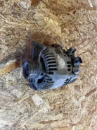��������� ���� ����� 1 98AB10300DD ����
