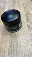 ������ ��������� 50014336=FC-410=RF03-23-570=R2�07-23-570 50014336 ����