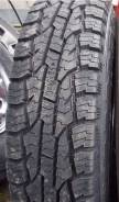 Nokian Rotiiva AT.  at, 2018 , .     