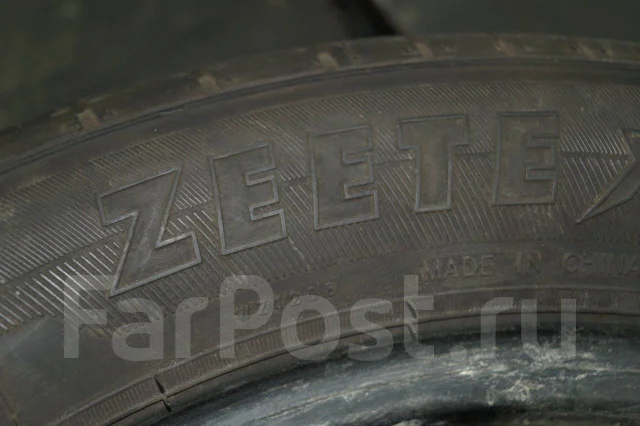 Zeetex ZT1000. ������, 2021 ���, �/�, ����� 10 % ����