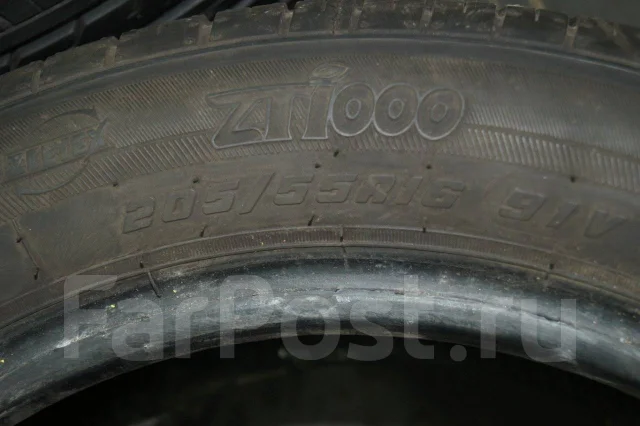 Zeetex ZT1000. ������, 2021 ���, �/�, ����� 10 % ����