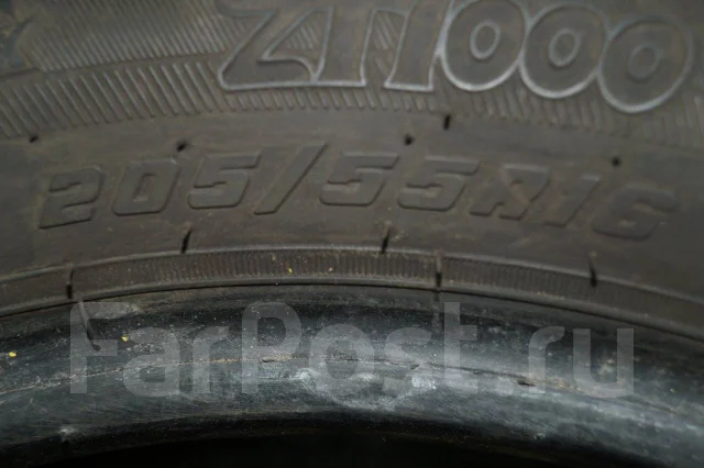 Zeetex ZT1000. ������, 2021 ���, �/�, ����� 10 % ����