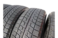 Bridgestone Blizzak Revo2. ������, ��� �����, �/�, ����� 10 % ����