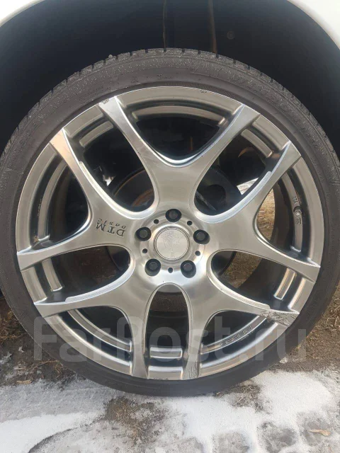 WinRun. ������, 2021 ���, �/�, ����� �� 5 % ����
