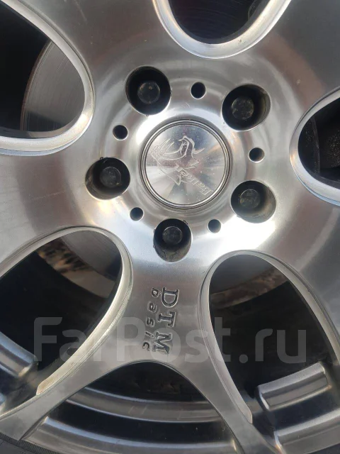 WinRun. ������, 2021 ���, �/�, ����� �� 5 % ����
