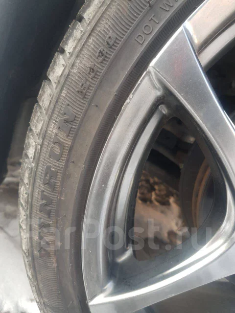 WinRun. ������, 2021 ���, �/�, ����� �� 5 % ����