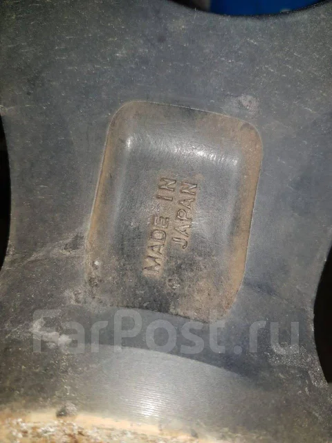 WinRun. ������, 2021 ���, �/�, ����� �� 5 % ����