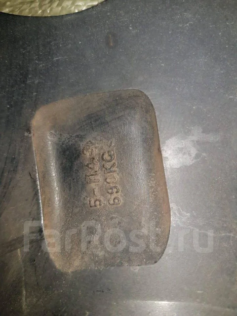 WinRun. ������, 2021 ���, �/�, ����� �� 5 % ����