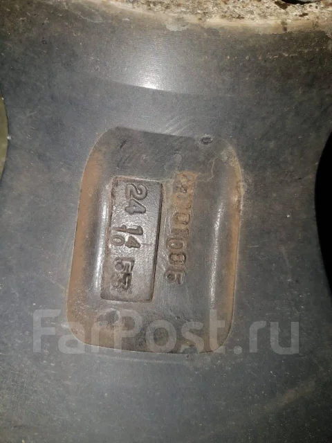 WinRun. ������, 2021 ���, �/�, ����� �� 5 % ����