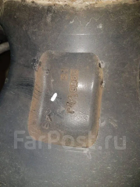 WinRun. ������, 2021 ���, �/�, ����� �� 5 % ����