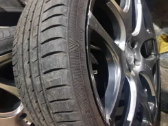 WinRun. ������, 2021 ���, �/�, ����� �� 5 % ����