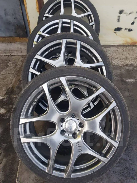 WinRun. ������, 2021 ���, �/�, ����� �� 5 %. �������� ������� ����