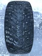 Nokian Hakkapeliitta 8. , , /,  20 % 