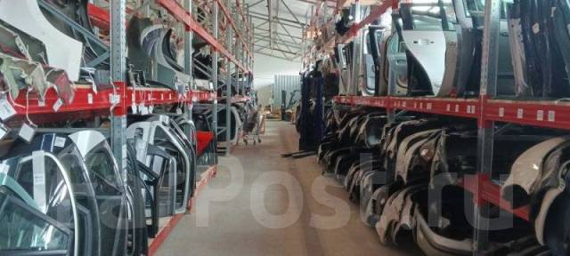    Audi A6 2010 4E0407506E 4F5 BDX,   4E0407506E 