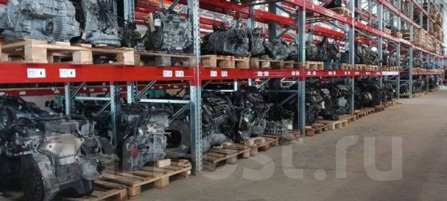    Audi A6 2010 4E0407506E 4F5 BDX,   4E0407506E 