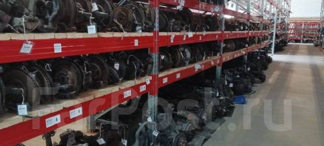    Audi A6 2010 4E0407506E 4F5 BDX,   4E0407506E 