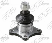 ������� ����� �������� ������ MMC Pajero/Montero/L200 LH=RH CTR CBM22 ����