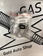 TPN712 ������� Nissan GA15, GA16, QG1# ������� �������� ������� TPN712 ����
