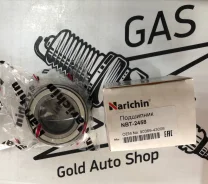 NBT-2458 ��������� ��������� Toyota SV30-40; MCV2#; SXV2# Fr NBT2458 ����
