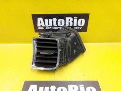    Cadillac CTS LP1 (2008) 25910548 25910547 25910546 