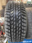 Toyo 600-F5. ������, �/�, ����� 10 % ����