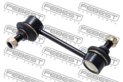    Febest 0123-302 0123302 