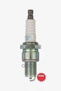  Ngk Bur6eb-11 5730 NGK . 5730 5730 