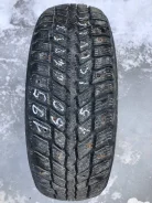 Roadstone Winguard 231. ������, ����������, �/�, ����� 20 % ����